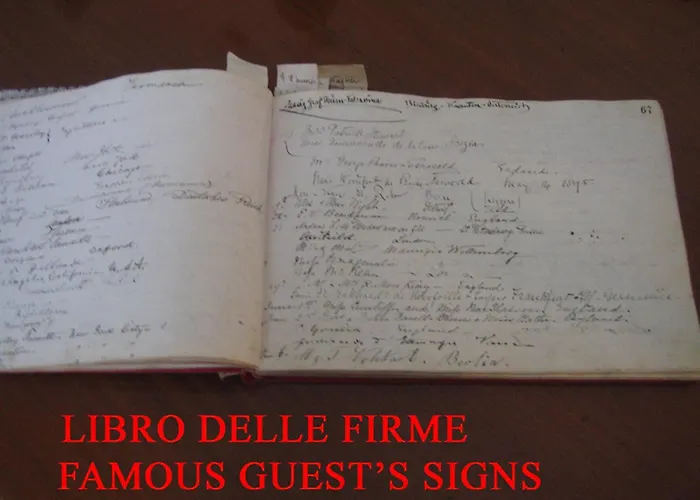 Europa فيرّارا