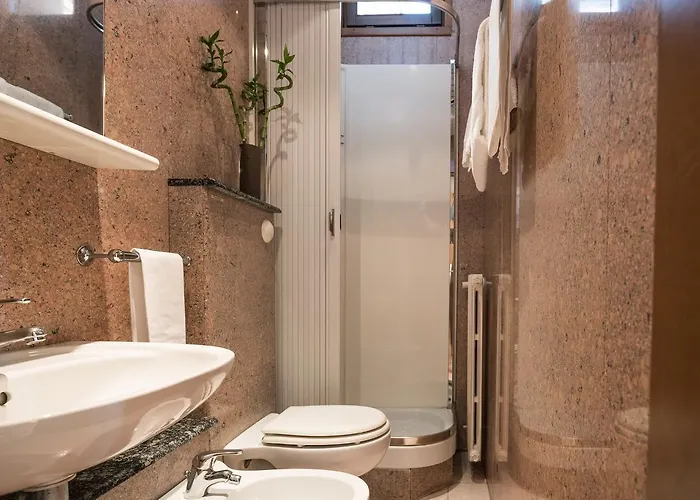 Europa فيرّارا