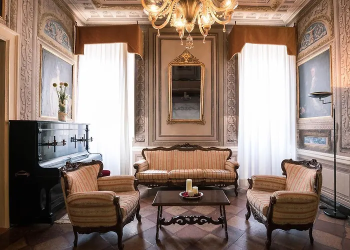 Europa فيرّارا