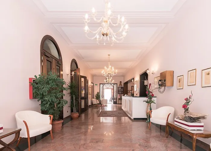 Europa فيرّارا