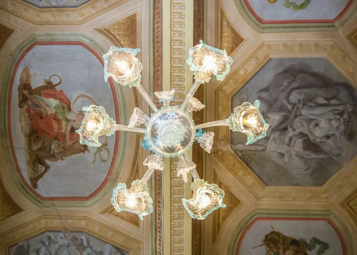 Europa فيرّارا