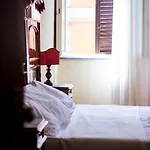 Europa Hotel 3*