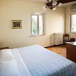 Europa 3* Ferrara