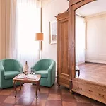 Europa Hotel Ferrara