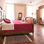 Hotel Europa Ferrara