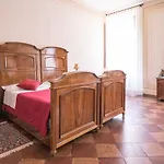 Hotel Europa Ferrara