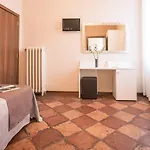 Europa Hotel Ferrara