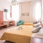 Europa Hotel