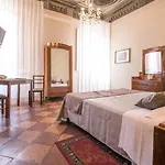 Hotel Europa 3*