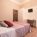 Europa 3* Ferrara
