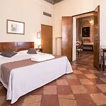 Europa 3* Ferrara