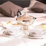 Europa Hotel 3*