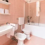 Hotel Europa Ferrara