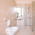 Europa Hotel Ferrara