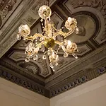 Europa 3* Ferrara