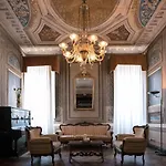 Hotel Europa Ferrara