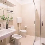 Europa Hotel
