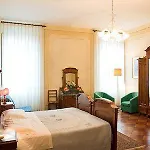 Europa Hotel 3*