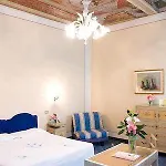 Europa 3*