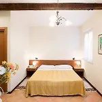 Europa Hotel