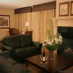 Europa Hotel 3*