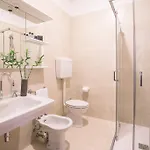 Hotel Europa 3*