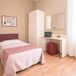 Europa 3* Ferrara
