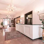 Hotel Europa Ferrara