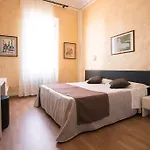 Europa 3*