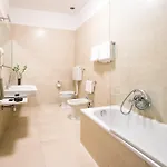 Hotel Europa 3*