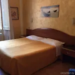 Hotel Europa Ferrara