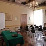 Europa Ξενοδοχείο