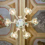 Europa Ferrara