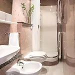Europa 3*