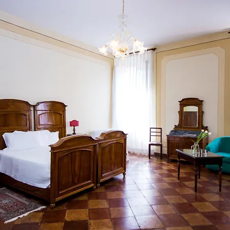 Europa Hotel